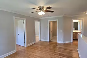 4318 Bristlecone Dr, Ayden, NC 28513 - Photo 20