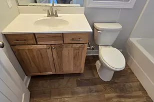 4318 Bristlecone Dr, Ayden, NC 28513 - Photo 22