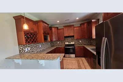 4318 Bristlecone Drive, Ayden, NC 28513 - Photo 10