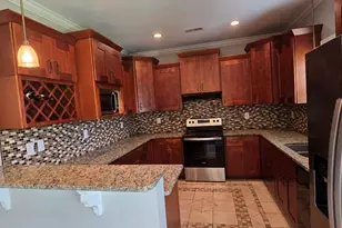 4318 Bristlecone Dr, Ayden, NC 28513 - Photo 10