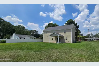4318 Bristlecone Drive, Ayden, NC 28513 - Photo 36
