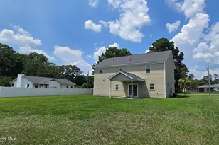 4318 Bristlecone Dr, Ayden, NC 28513 - Photo 36