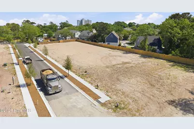 113 Hooks Road, Carolina Beach, NC 28428 - Photo 18
