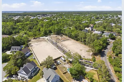 113 Hooks Road, Carolina Beach, NC 28428 - Photo 6