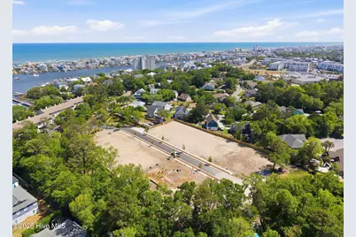 113 Hooks Road, Carolina Beach, NC 28428 - Photo 10
