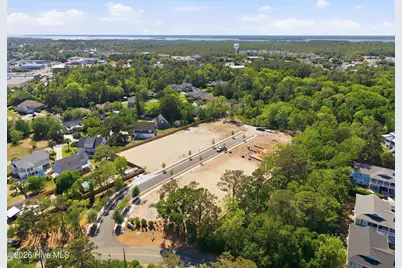 113 Hooks Road, Carolina Beach, NC 28428 - Photo 12