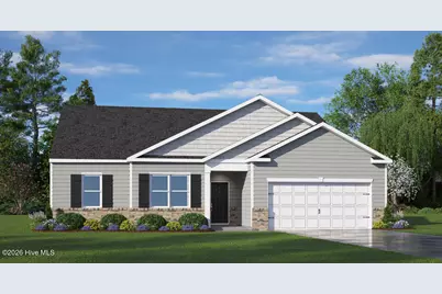 10532 Beard Way, Bailey, NC 27807 - Photo 28
