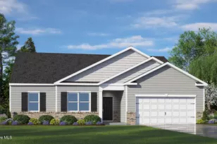 10532 Beard Wy, Bailey, NC 27807 - Photo 28