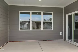10532 Beard Wy, Bailey, NC 27807 - Photo 24