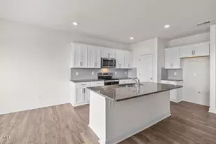 10532 Beard Wy, Bailey, NC 27807 - Photo 8