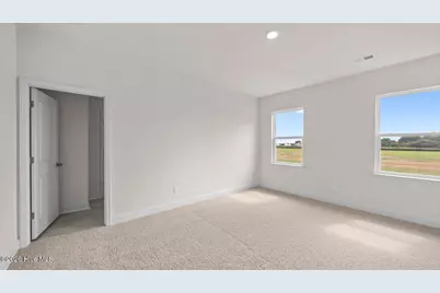 10532 Beard Way, Bailey, NC 27807 - Photo 14