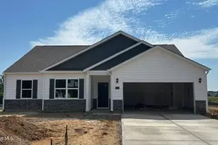 10532 Beard Wy, Bailey, NC 27807 - Photo 1