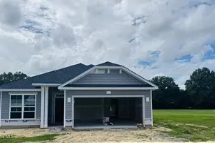 504 S Carey St, La Grange, NC 27551 - Photo 2
