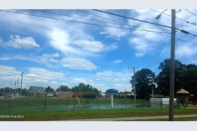 504 S Carey Street #Lot 60, La Grange, NC 27551 - Photo 6