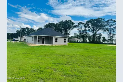 504 S Carey Street #Lot 60, La Grange, NC 27551 - Photo 4