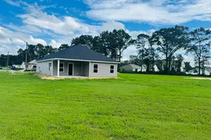 504 S Carey St, La Grange, NC 27551 - Photo 4