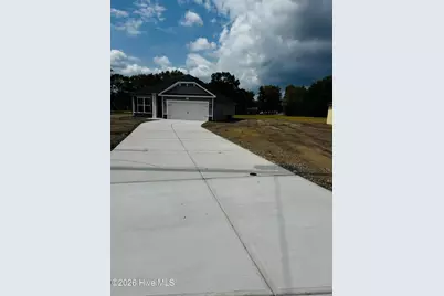 504 S Carey Street #Lot 60, La Grange, NC 27551 - Photo 2