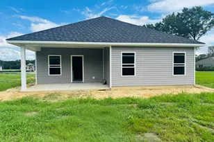504 S Carey St, La Grange, NC 27551 - Photo 4