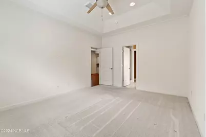 3219 Bay Winds Drive, Southport, NC 28461 - Photo 12