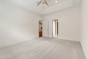 3219 Bay Winds Dr, Southport, NC 28461 - Photo 12