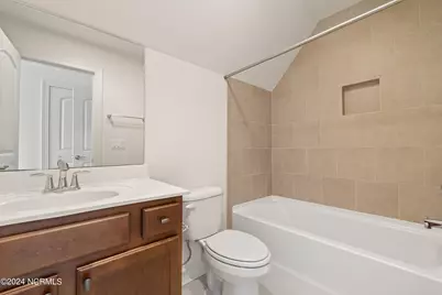 3219 Bay Winds Drive, Southport, NC 28461 - Photo 20