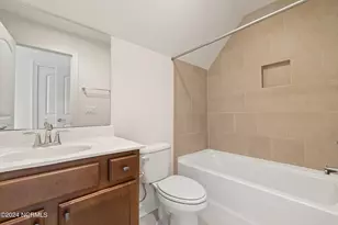 3219 Bay Winds Dr, Southport, NC 28461 - Photo 20