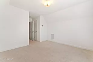 3219 Bay Winds Dr, Southport, NC 28461 - Photo 22