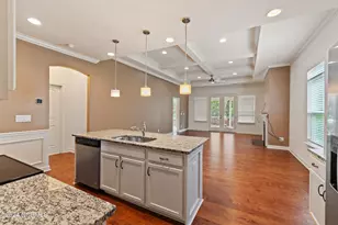 3219 Bay Winds Dr, Southport, NC 28461 - Photo 6