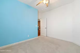 3219 Bay Winds Dr, Southport, NC 28461 - Photo 18