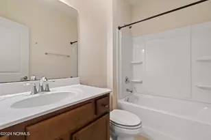 3219 Bay Winds Dr, Southport, NC 28461 - Photo 16