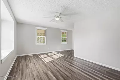 2512 Elderberry Drive, Augusta, GA 30906 - Photo 4