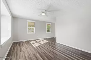 2512 Elderberry Dr, Augusta, GA 30906 - Photo 4