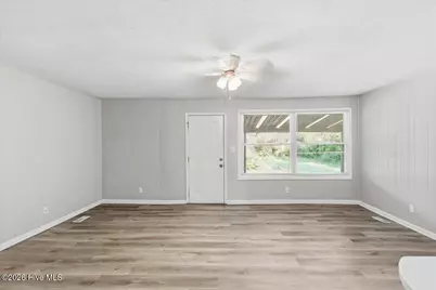2512 Elderberry Drive, Augusta, GA 30906 - Photo 14