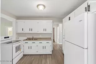 2512 Elderberry Dr, Augusta, GA 30906 - Photo 8