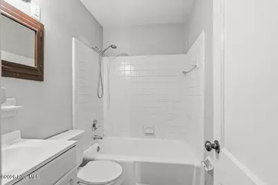 2512 Elderberry Drive, Augusta, GA 30906 - Photo 20