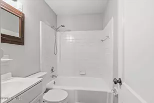 2512 Elderberry Dr, Augusta, GA 30906 - Photo 20