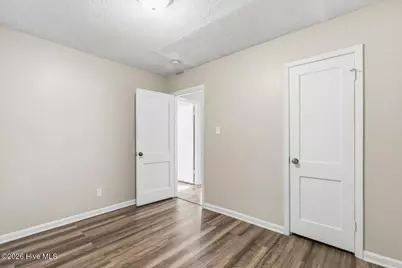 2512 Elderberry Drive, Augusta, GA 30906 - Photo 22