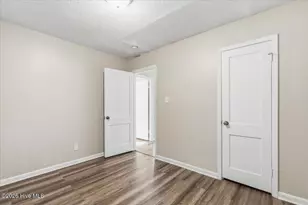 2512 Elderberry Dr, Augusta, GA 30906 - Photo 22
