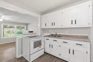 2512 Elderberry Dr, Augusta, GA 30906 - Photo 10