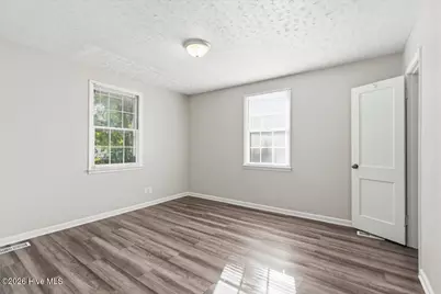 2512 Elderberry Drive, Augusta, GA 30906 - Photo 18