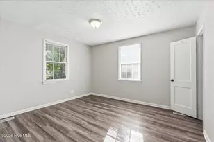 2512 Elderberry Dr, Augusta, GA 30906 - Photo 18