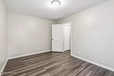 2512 Elderberry Drive, Augusta, GA 30906 - Photo 16
