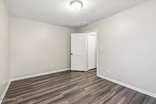 2512 Elderberry Dr, Augusta, GA 30906 - Photo 16