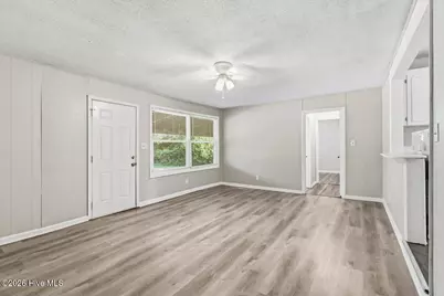 2512 Elderberry Drive, Augusta, GA 30906 - Photo 12