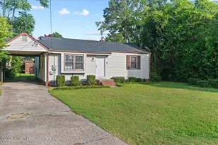 2512 Elderberry Dr, Augusta, GA 30906 - Photo 2