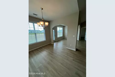 466 Slippery Rock Way, Calabash, NC 28467 - Photo 8