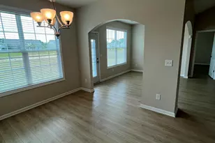 466 Slippery Rock Way, Calabash, NC 28467 - Photo 8