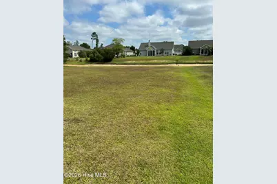 466 Slippery Rock Way, Calabash, NC 28467 - Photo 28