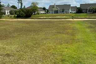 466 Slippery Rock Way, Calabash, NC 28467 - Photo 28