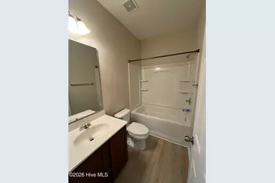 466 Slippery Rock Way, Calabash, NC 28467 - Photo 20